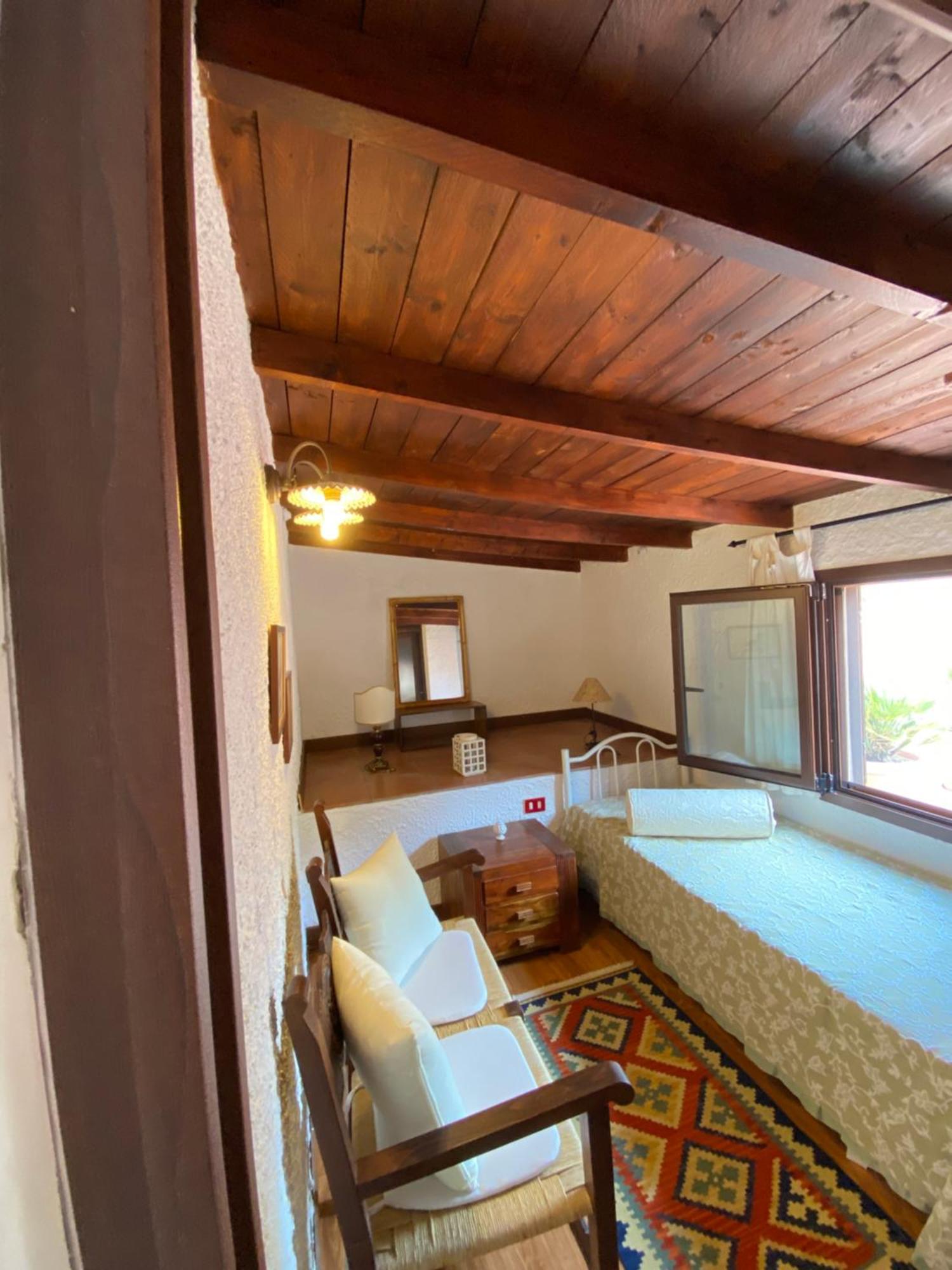 Beautifulhousebybeach Соланас Екстер'єр фото